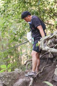 BIB: 
                            <button type="button" onclick="openModal(28101894)" class="btn btn-primary btn-sm float-right btn-popup" data-toggle="modal" data-target=".modal-high-quality">
                        <i class="fas fa-shopping-cart"></i> Add to Cart
                    </button>
                                            <button type="button" onclick="isThisMe(28101894, true)" class="btn btn-success btn-sm float-right btn-popup btn-isme hidden" data-toggle="tooltip" data-placement="bottom" title="นี่คือรูปของคุณใช่ไหม คลิกที่นี่เพื่อเอาเข้าอัลบั้ม">
                        <i class="fas fa-plus"></i> Add to album
                    </button>
                    <button type="button" onclick="isThisMe(28101894, false)" class="btn btn-warning btn-sm float-right btn-popup btn-isnotme hidden">
                        <i class="fas fa-ban"></i> Remove from album
                    </button>